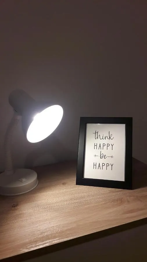 Apartman Bolognamania Apartments-Happy Olaszország